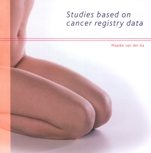 cervical cancer